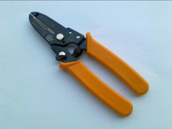 多口钳 HT-5021/5022/5023